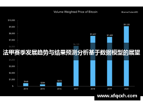 法甲赛季发展趋势与结果预测分析基于数据模型的展望