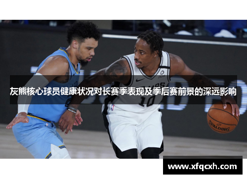 灰熊核心球员健康状况对长赛季表现及季后赛前景的深远影响